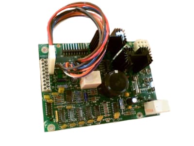 UNITED TECHNOLOGIES CEAS110060-00