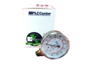 CONAX BUFFALO N490341