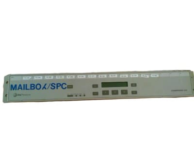 PARADYNE 870-1574-8201