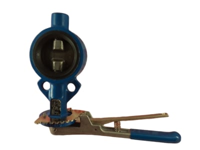 FLOWSERVE BS-5155-1984
