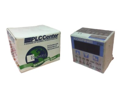 KOGANEI PSU-B