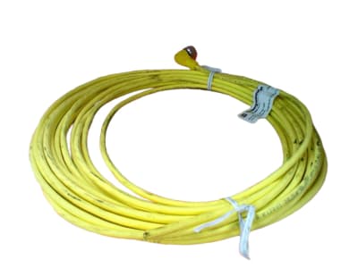 BELDEN RKWT 4-679/10M