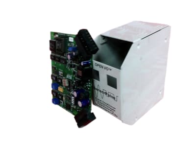 FANUC 2696