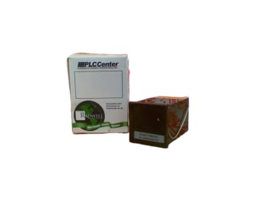 CARLO GAVAZZI CA301120