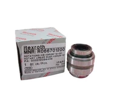 BOSCH R0667-012-00