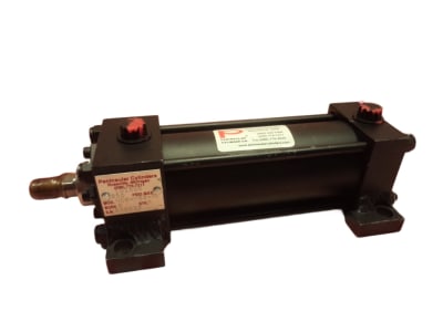 PENINSULAR CYLINDER CO NC9-MS2-NC
