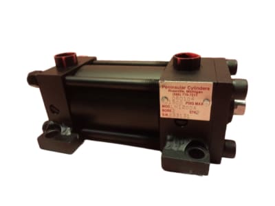 PENINSULAR CYLINDER CO LH1200A
