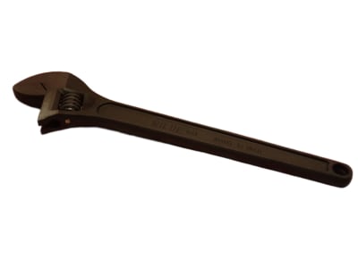 WILDE TOOL AWB15