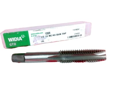 WIDIA PRODUCTS GROUP 13328