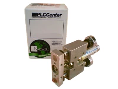 AMERICAN CYLINDER CO INC P562S38-1.00