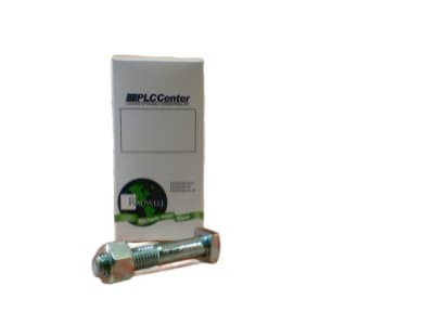 PARKER 307A-1/2-13X2.18-SQ-HD
