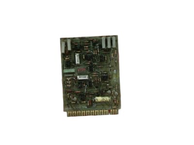 KOLLMORGEN EM12-B70462-2-HPL-AGC-CL