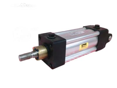 PARKER 63-CBMPRS14M-100.0