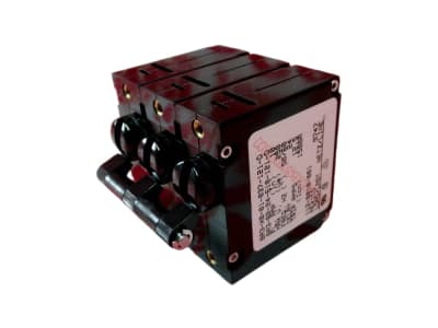 CARLING SWITCH BA3-X0-01-037-121-D