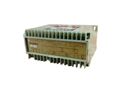 TRUTZSCHLER 9491-99.336.000