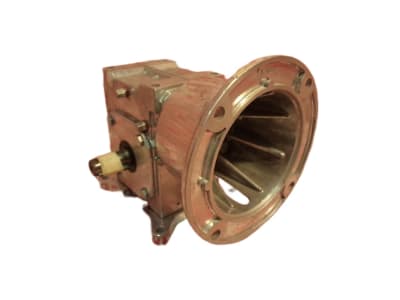 ELECTRA GEAR 7710348-TA
