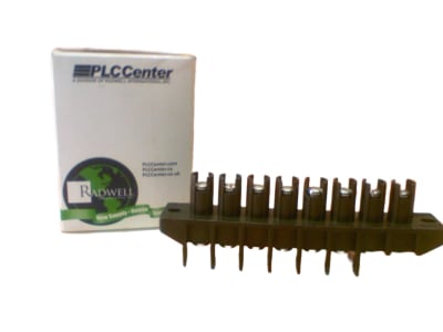 EATON CORPORATION B484308