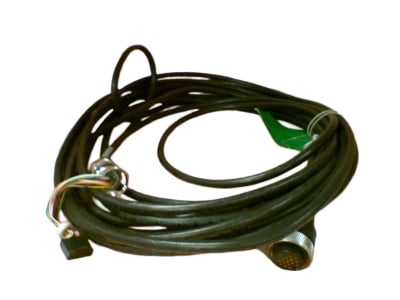 BELDEN 0119-0150