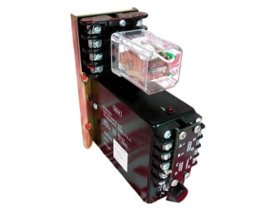 KANSON ELECTRONICS INC 1010-1-K1B0P6