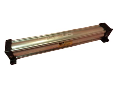 PARKER 02.50-CC2MAUS18AC-18.000