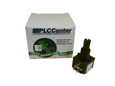 HONEYWELL 72B1N048S102W