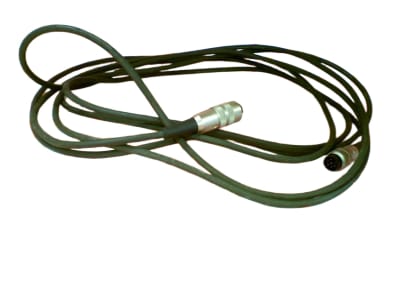 LEUKHARDT SYSTEMS RK 5C/5M PL.1 S5/17