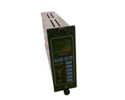 TELEDYNE C67020A