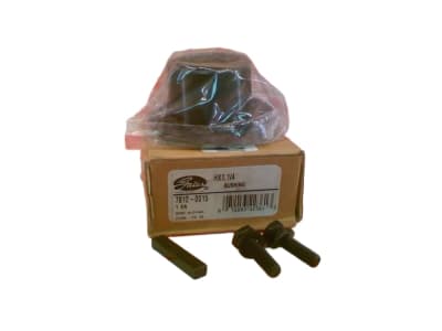 GATES HX1.1/4