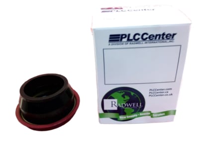 PTC BEARINGS 7300S