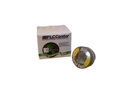 EATON CORPORATION 2-1/4