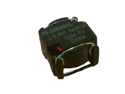 PULSE ELECTRONICS PE-53808SNL