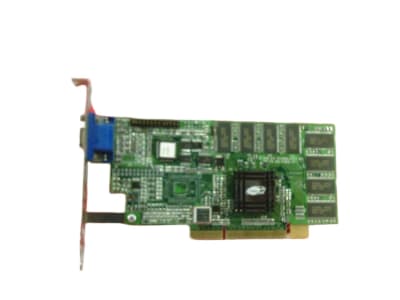GATEWAY COMPUTER 6000711