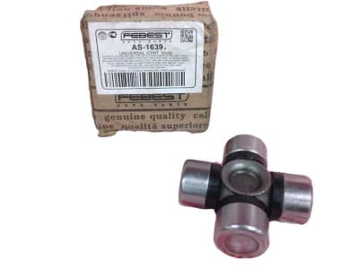 FEBEST AS-1639
