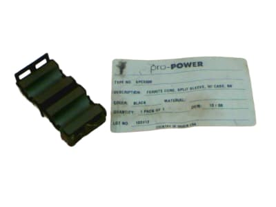 SPC SPC5300
