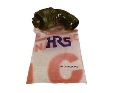 HRS CO H/MSA3108B10SL-3S