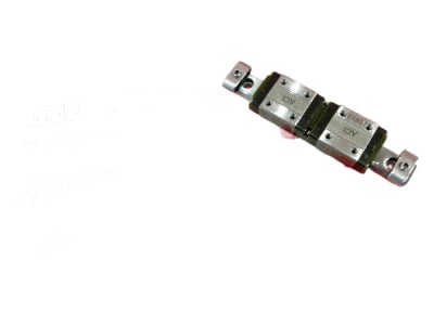 THK HSR8-R-2-UUC1M-75LM