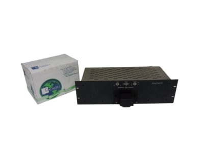 GENERAL ELECTRIC 230990-301