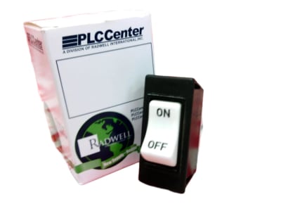 ETA ENGINEERING TECHNOLOGY 41-10-P10-F30-W202F-3AMP