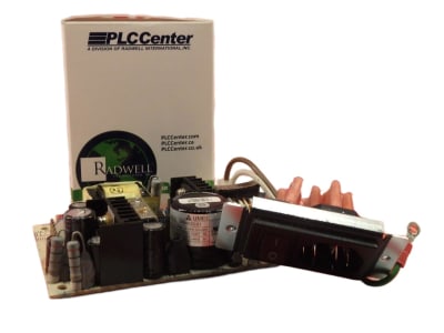 UMEC UT0402S-01
