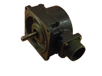 MITSUBISHI OSE105ET