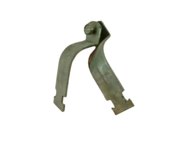FASTENAL 48887