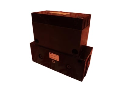 PHD INC ML213101-REV-C