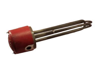 WARREN ELECTRIC CORP 5-BF-9-460-14.5SS-3