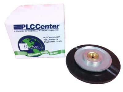 EATON CORPORATION DK35