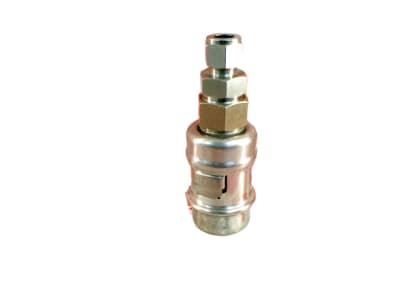 SWAGELOK SS-QT8-B-810