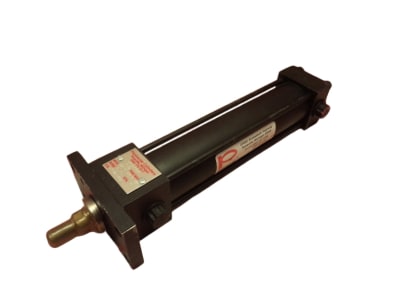 PENINSULAR CYLINDER CO NC9-MF1-NC