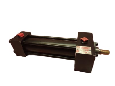 PENINSULAR CYLINDER CO HD2-ME5-NC