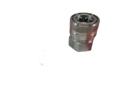 SWAGELOK SS-QF12-B-12PF