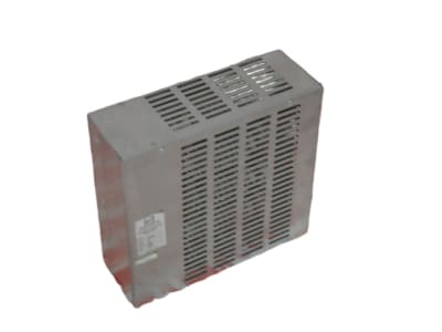 HONEYWELL T97R1K2