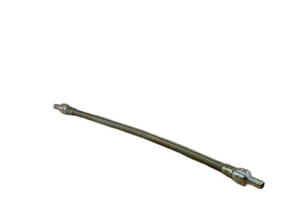SWAGELOK SS-6BHT-12
